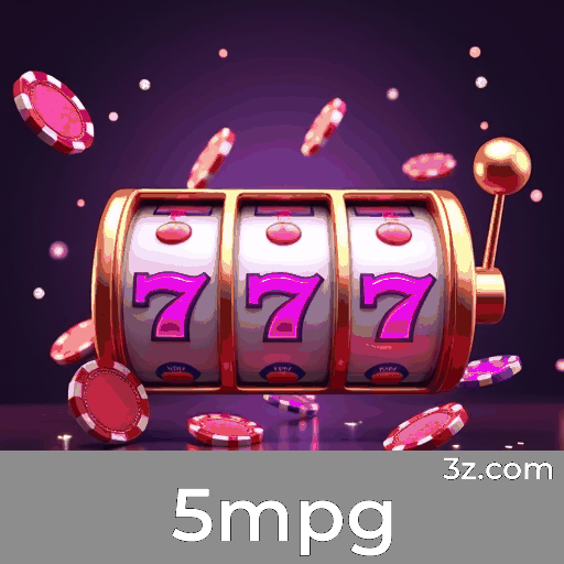 Play Slots and Live Casino Games at 5mpg Brazil 5mpg sports betting Brazil cricket and football