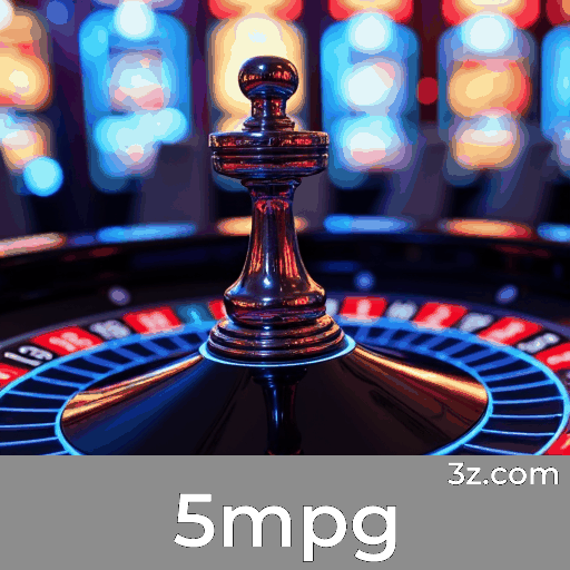 Download 5mpg Mobile App for Fast Betting & Gaming 5mpg mobile app download for online betting in Brazil